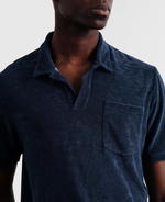 The ultimate guide to T-shirts
