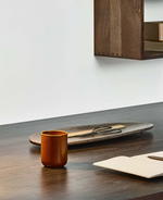 5 modern lights you need from Mater