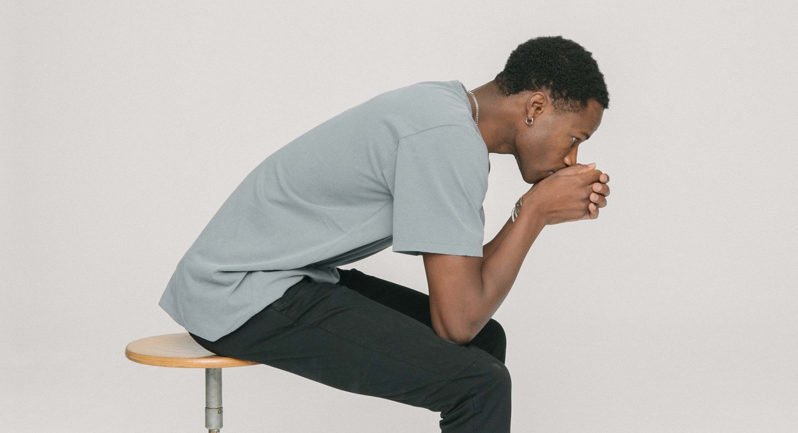 N. O2.: OPUMO x Neutrale. has landed