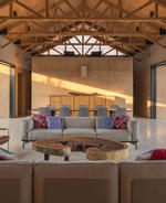 Casa Moulat: Transforming interior spaces