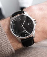 The best winter accessories for men