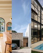 Our top 10 homes of 2019