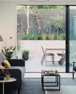 Corner House: Quiet subversion