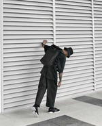 Brand focus: Ucon Acrobatics