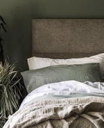 Piglet bed linen review