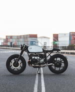 2019's most loved motorcycles