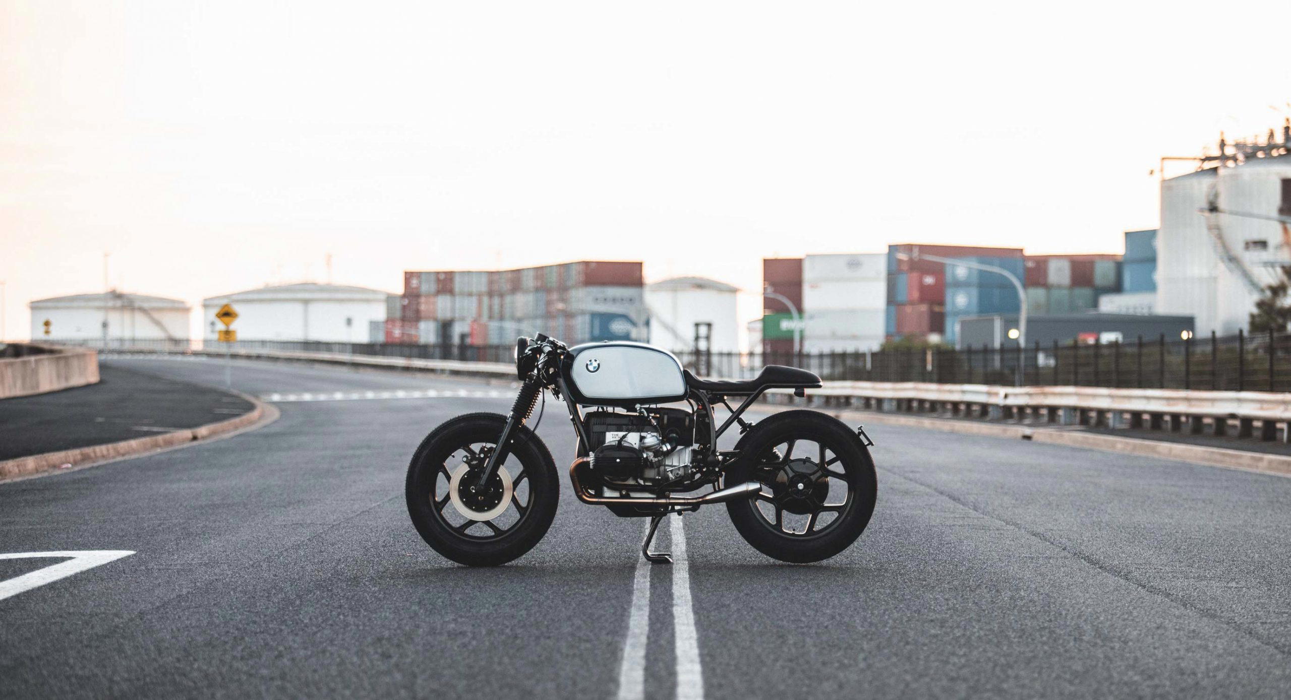 2019's most loved motorcycles