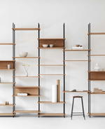 Upgrade your storage for the new year