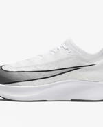Take your runs to a new level with Nike Zoom Fly 3