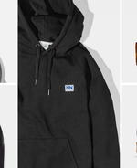 The top 5 items to drop this week