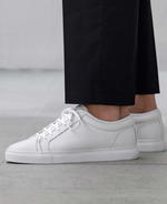 Streamline your footwear collection this year