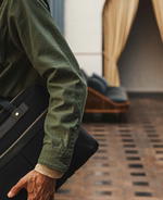 How to choose the perfect work bag