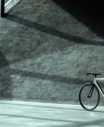 Extans Akhal is the bike we all dream about