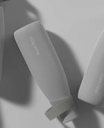 Stay Sixty: The only reusable water bottle you need