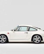 Aimé Leon Dore &amp; Porsche unveil upcoming collaboration
