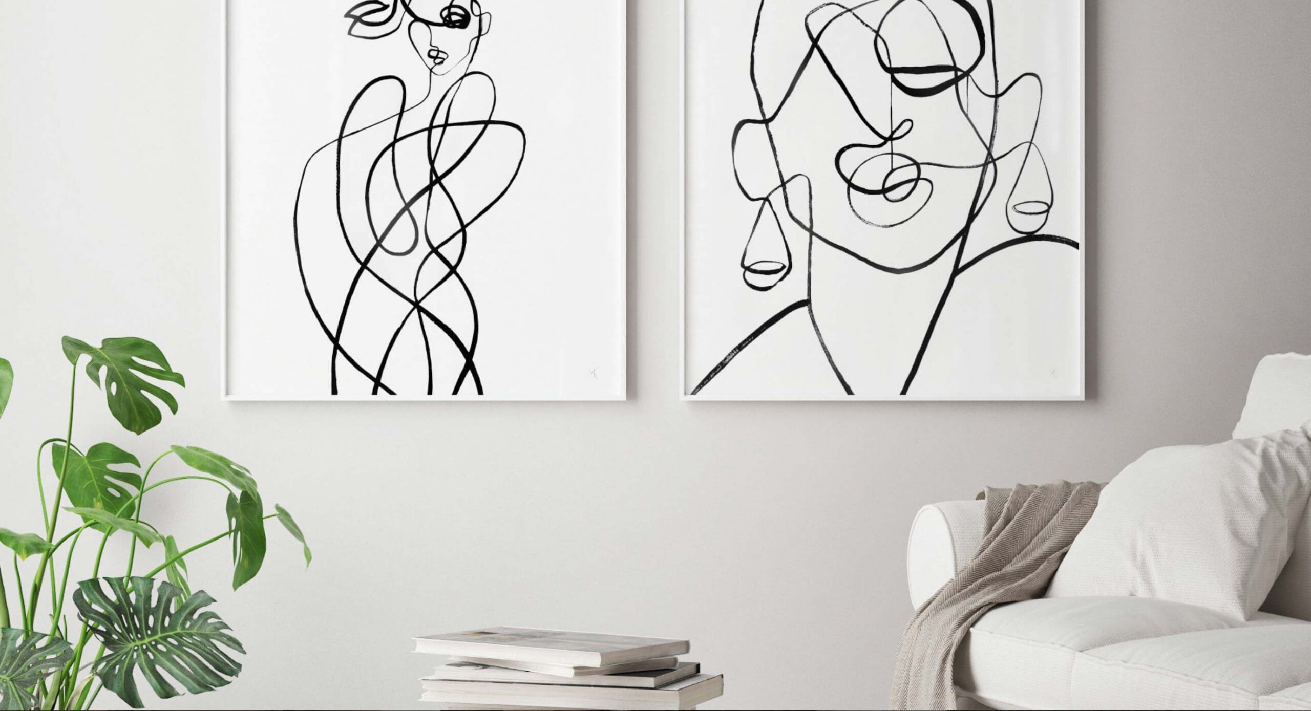 Peytil's new Zodiac Series gives star signs a new look