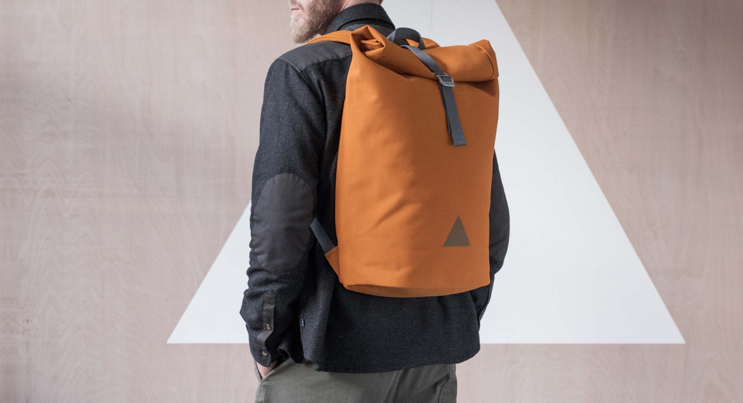 Brand focus: Utility Archive