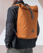 Brand focus: Utility Archive