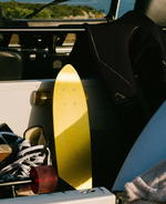 Skateboard season: the culture's lasting influence