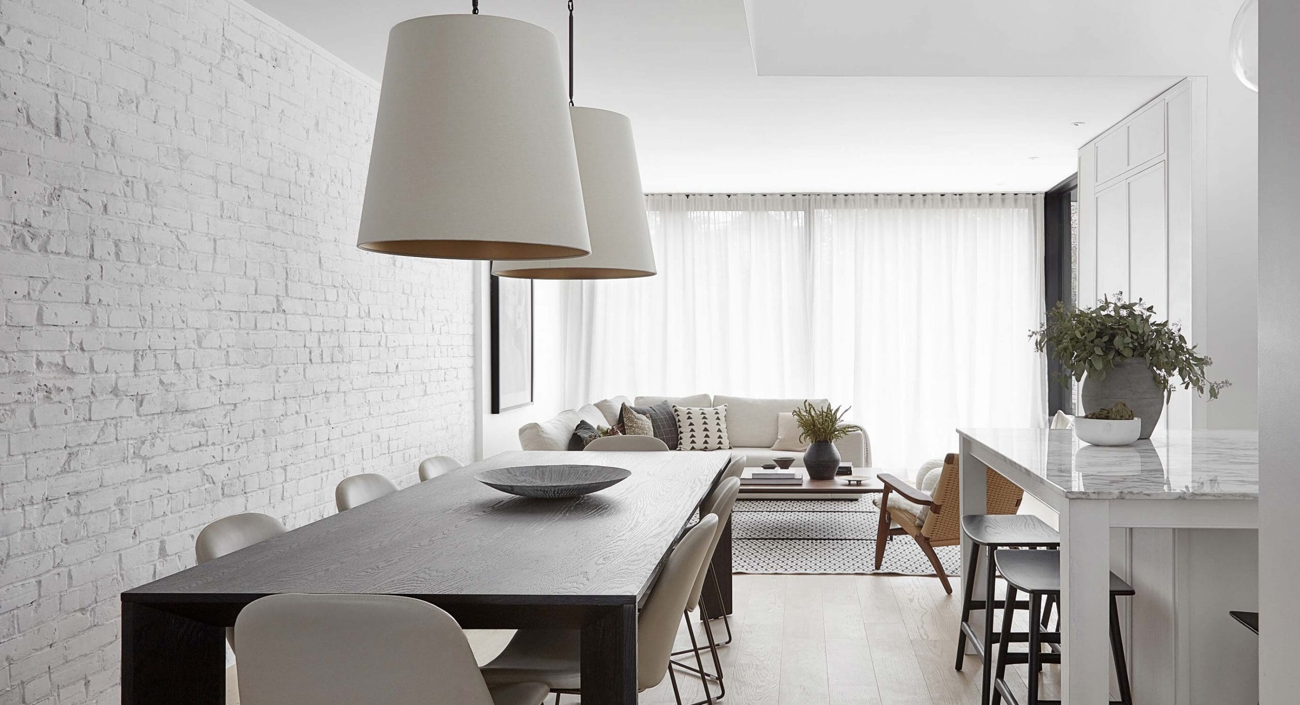 Euclid Residence: Canadian urban heritage