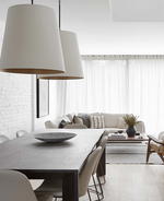 Euclid Residence: Canadian urban heritage