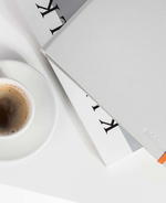 Mishmash has your notebook needs sorted this year
