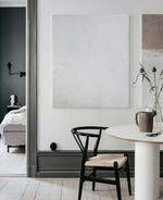 Sweden's finest print makers