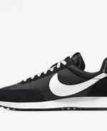 Air to the throne: Nike Air Tailwind 79