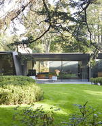 Blackheath House: Subtle details done right