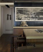 Spanish Bungalow: Merging diverse styles