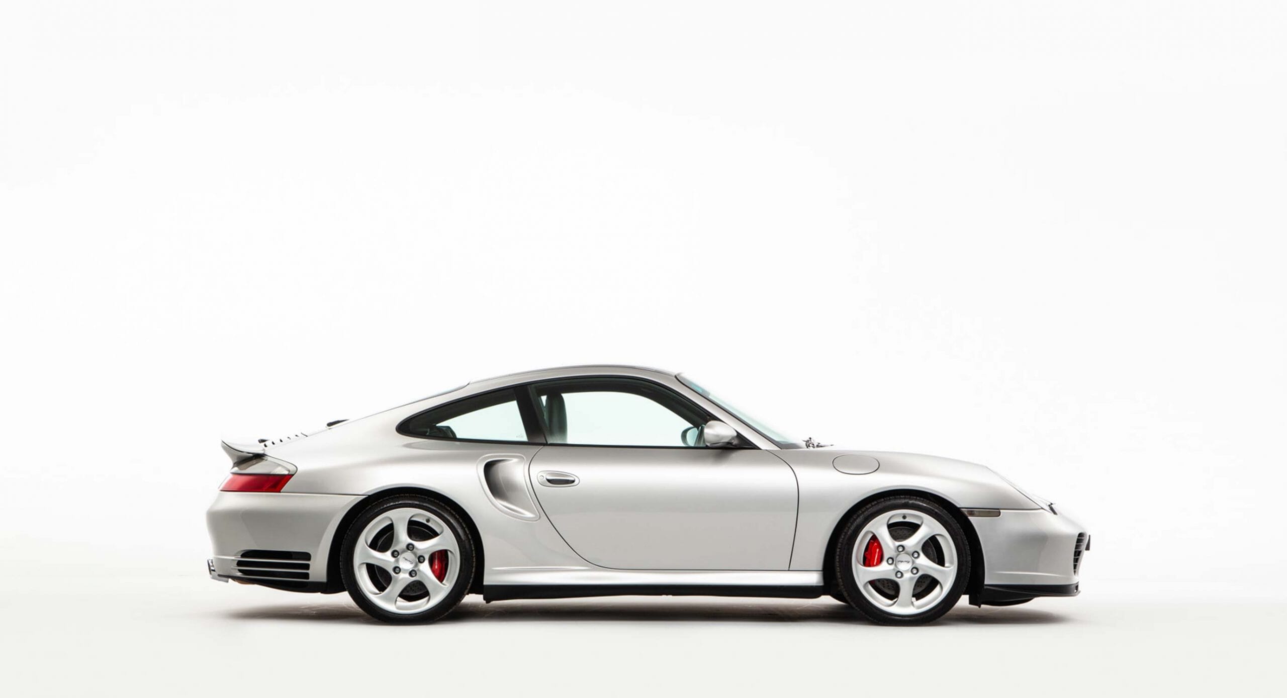 Future classics: The Porsche and BMW to invest in today