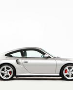 Future classics: The Porsche and BMW to invest in today