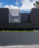 BS House: Subtraction becomes addition