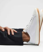 Spring 2021 sneakers: The 4 sneakers for the season