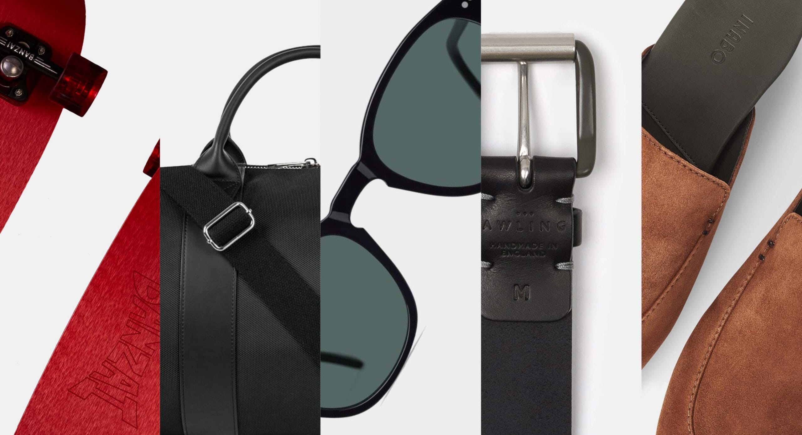 The best Valentine's Day gifts for him