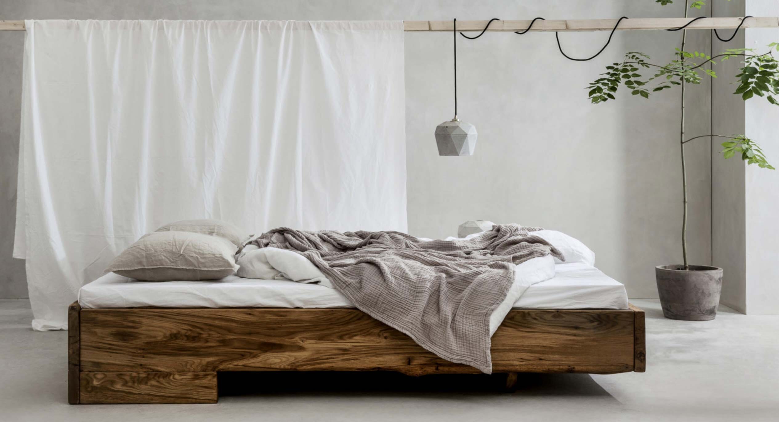 Spring cleaning: Give your home a makeover for spring