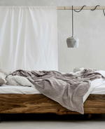 Spring cleaning: Give your home a makeover for spring