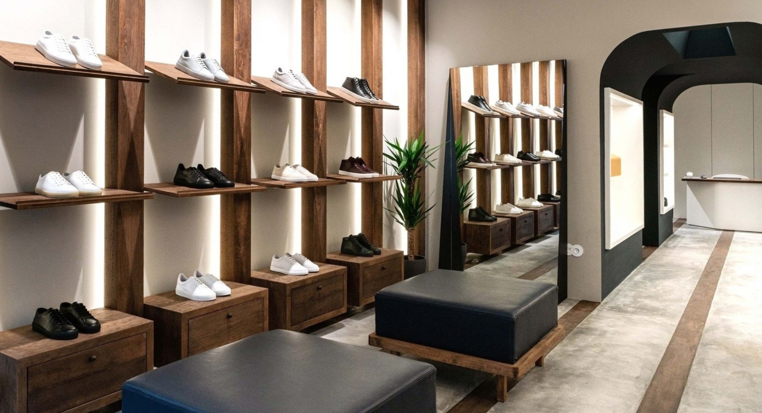 Proudly Portuguese: The Portuguese brands killing it right now