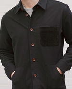 The 4 best men’s coats for spring from Percival