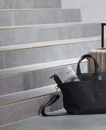 Mindful Travel: PROJECTKIN has made the best travel bags this year