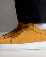 How to prepare for spring with ETQ Amsterdam’s most colourful collection yet