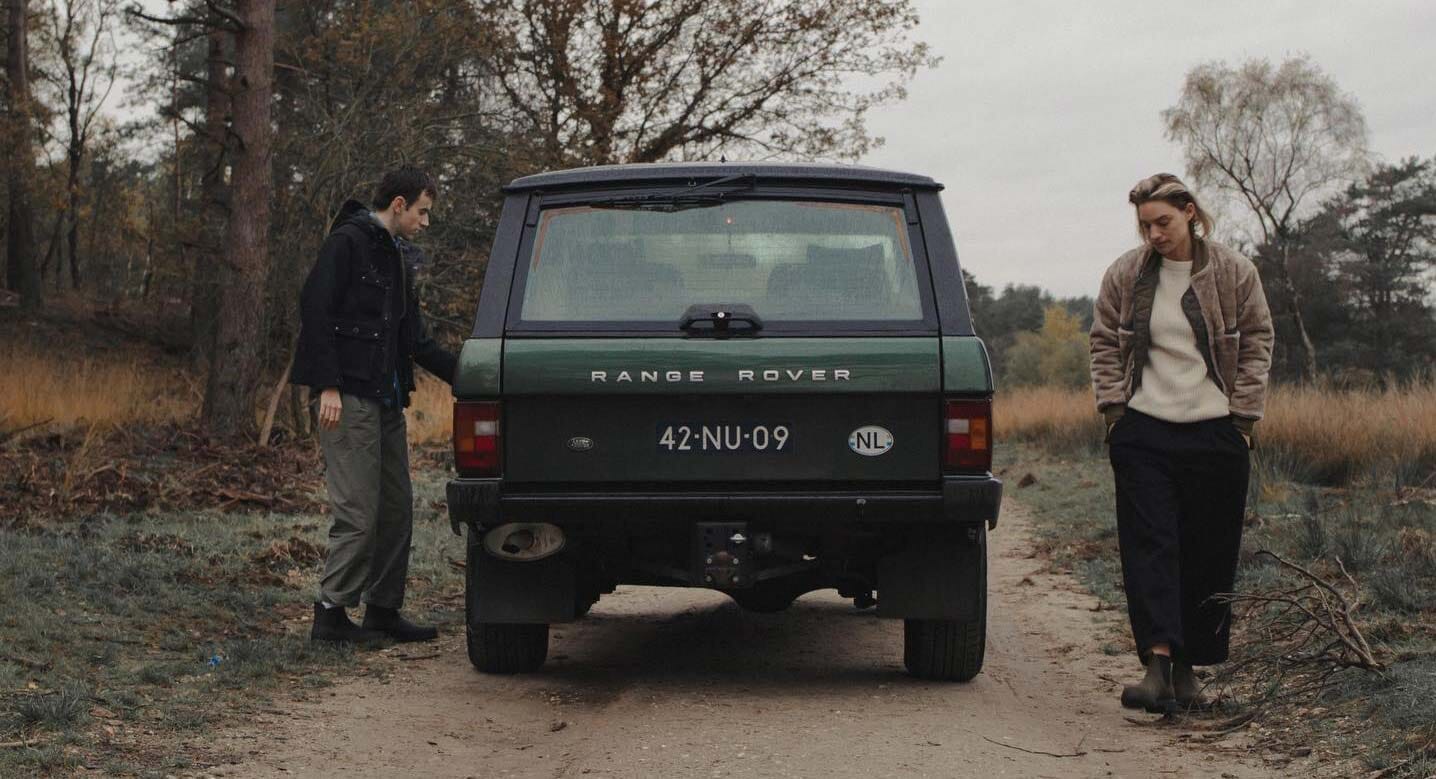 Our favourite pieces from the Native North Spring/Summer 2020 collection