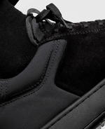 ETQ Amsterdam’s new style shows the future of sneakers
