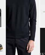 The top 5 items to drop this week