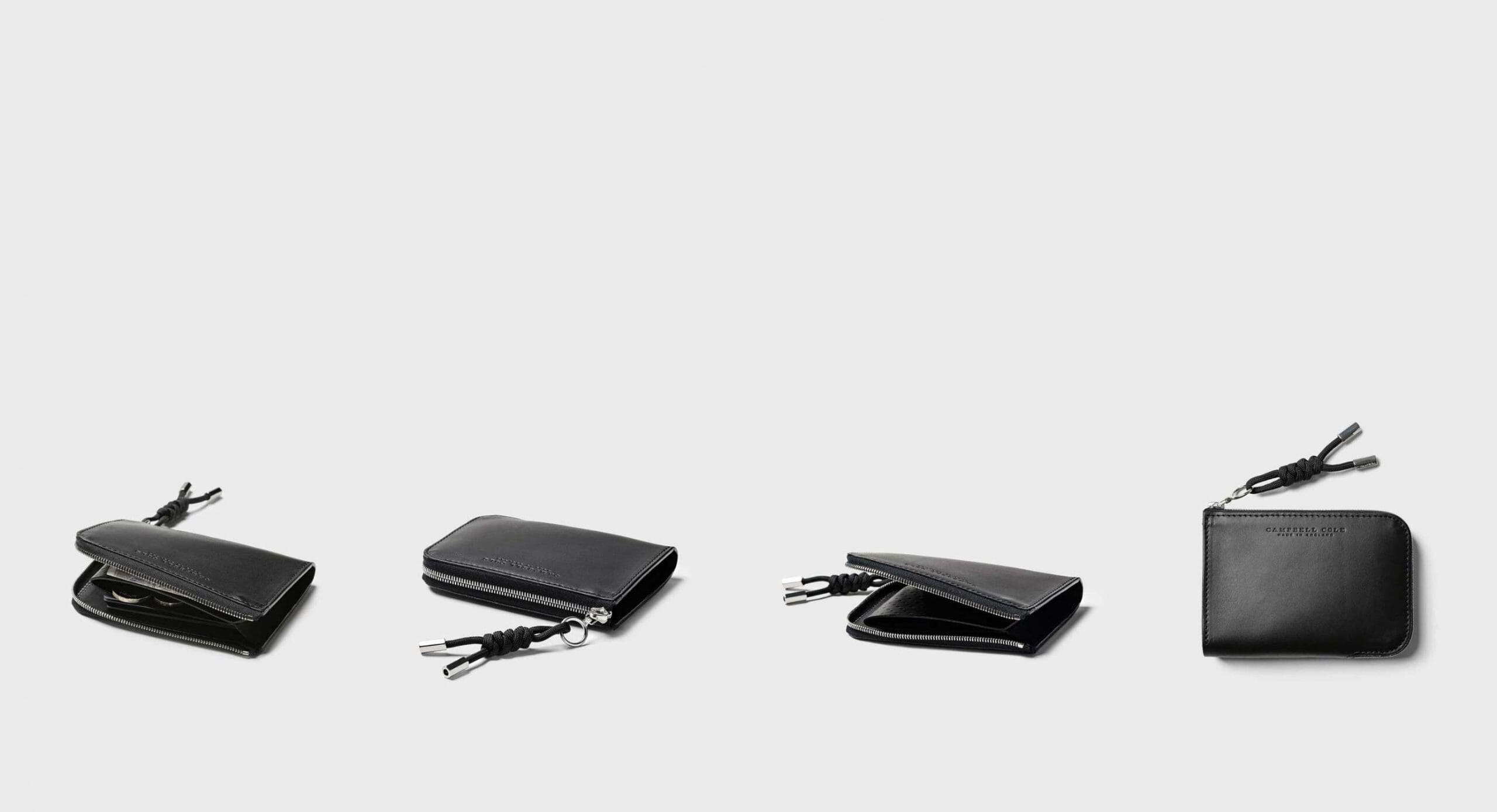 Exploring Campbell Cole’s Simple Collection