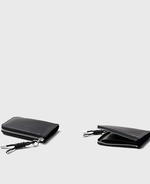 Exploring Campbell Cole’s Simple Collection