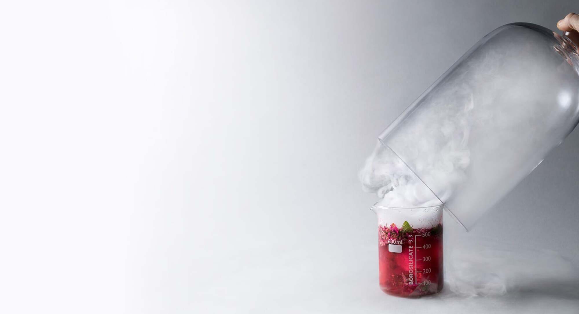 The 3 cocktails to perfect at home