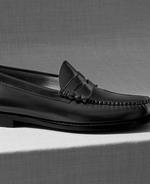Best thing since sliced bread: G.H. Bass' key men's loafers