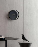 Around the clock: The Beyond Object wall clock you never knew you needed