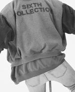 Brand focus: Fear of God